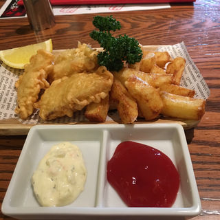 (ニューミュンヘン 阪神百貨店梅田本店)