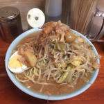 (富士丸 西新井大師店)