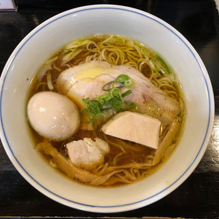 尼ロック(ロックンビリーS1 (スーパーワン))
