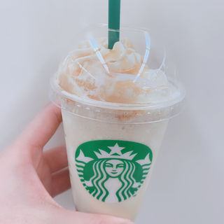 (スターバックス)
