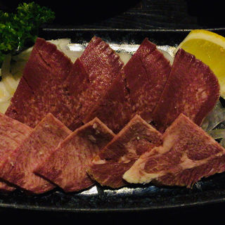 (たん焼 忍)