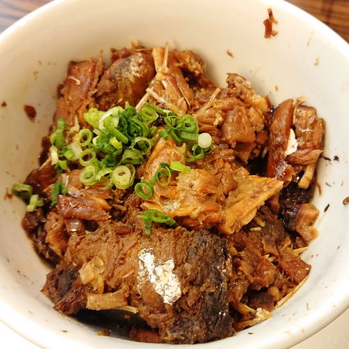 鮮魚のあら煮 さくら水産 川崎駅前２号店 の口コミ一覧 おいしい一皿が集まるグルメコミュニティサービス Sarah