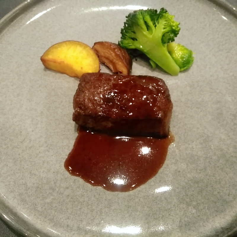 (キハチ 名古屋JRセントラルタワーズ)