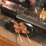 上タン(せき弥 )