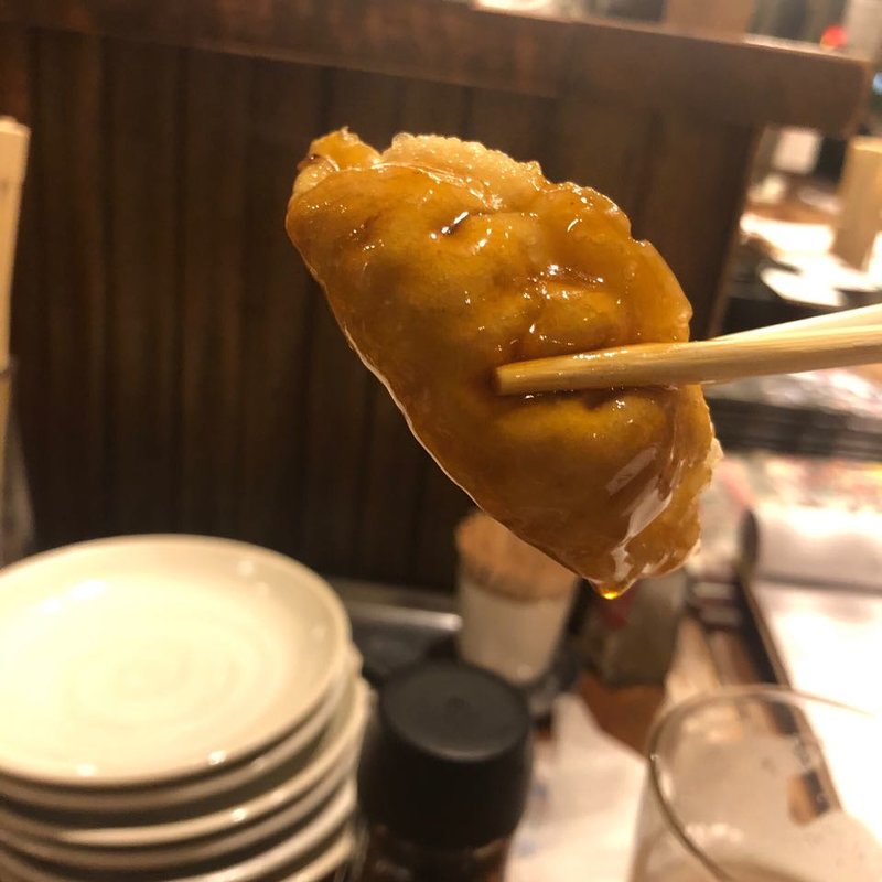 (ハレノヒ（HARENOHI）)