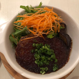 (REAL DINING CAFE リアルダイニングカフェ)