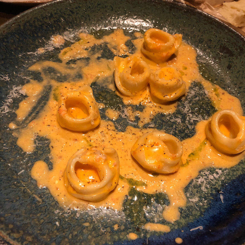 (チンクエ イカリヤ （CINQUE IKARIYA）)