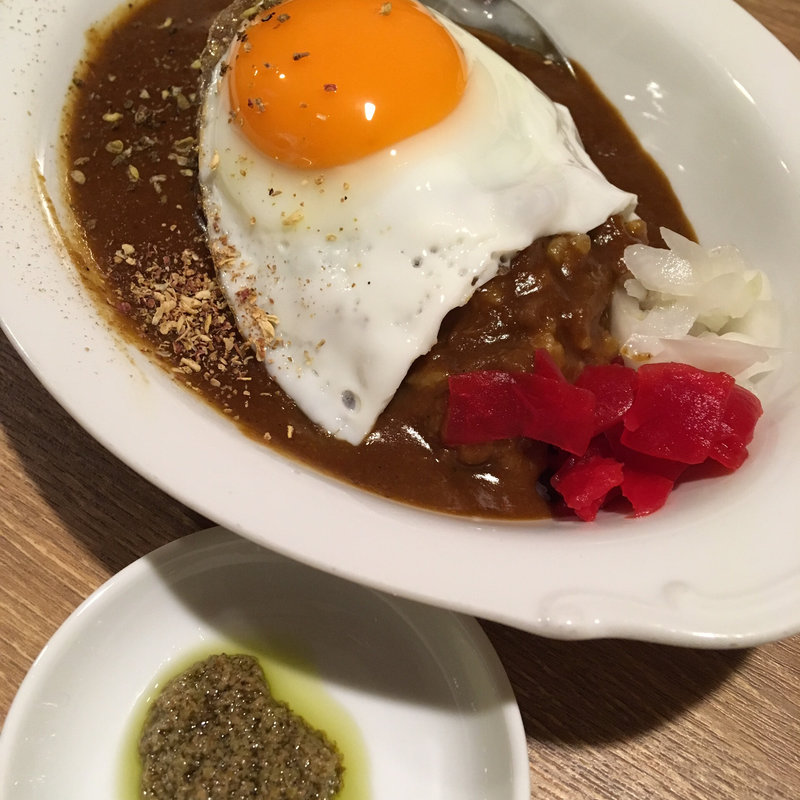 つん蒲＋3種の山椒ペースト(ニューキャッスル)