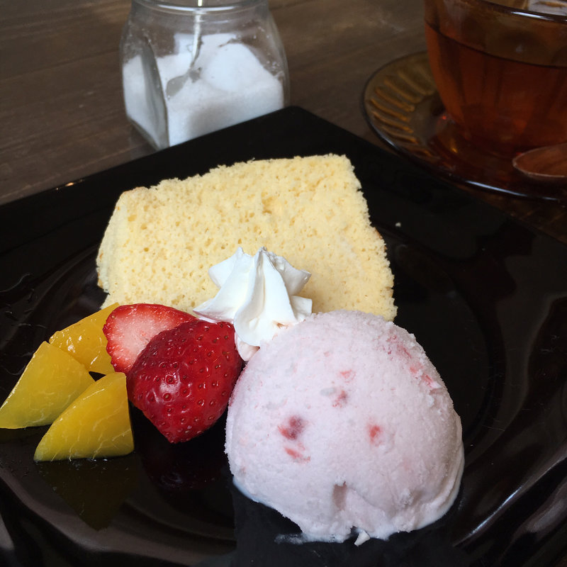 アフターセット(のあのあ)