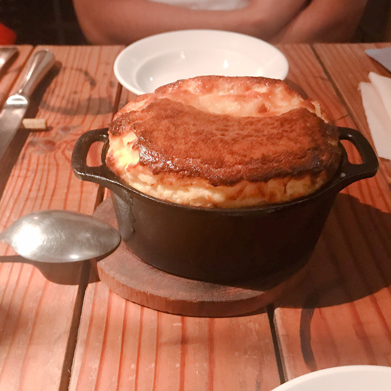 aruruのキッシュ(キュイジーヌ エ ヴァン アルル)