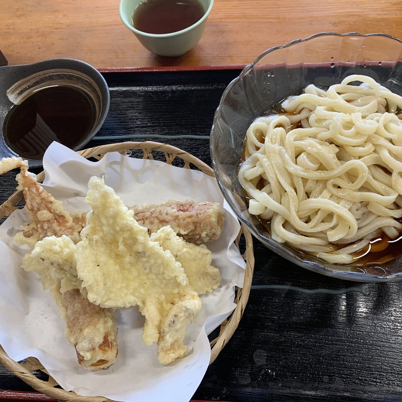 いちみセット(いちみ)