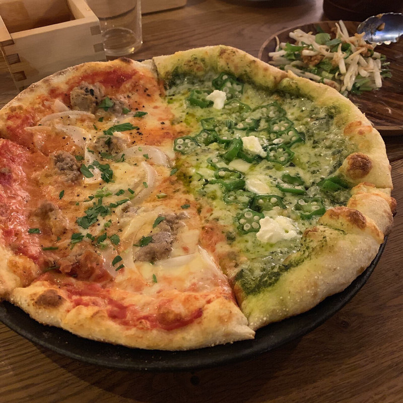 (日本橋ブルワリー)