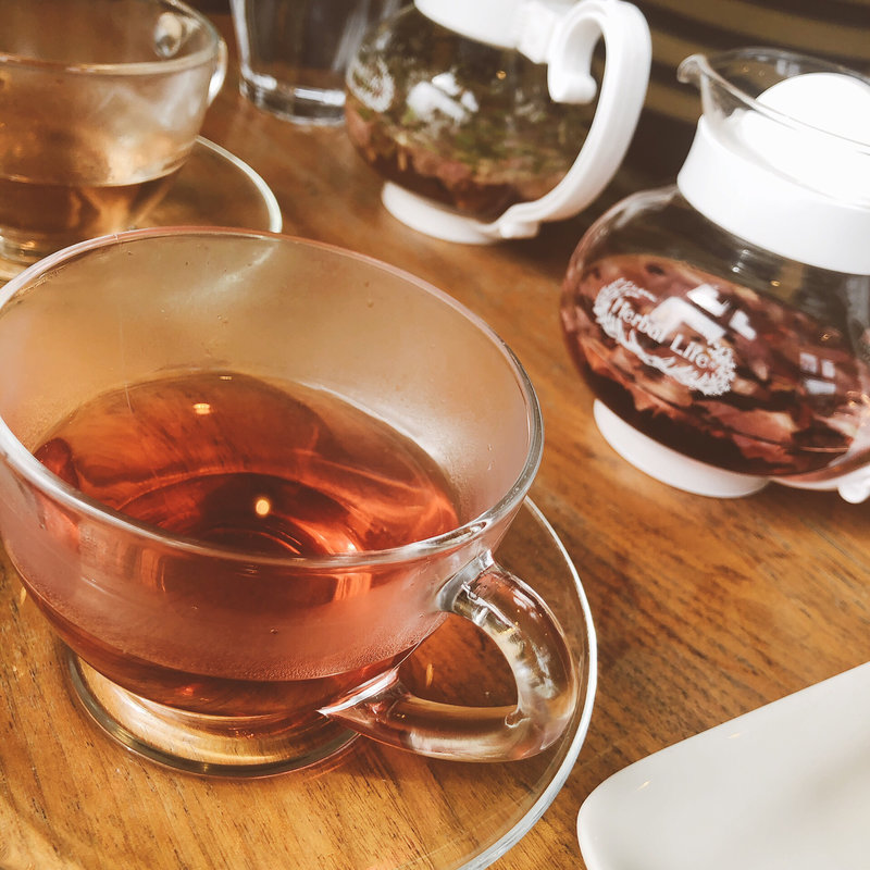 (どんぐり 北口店 )