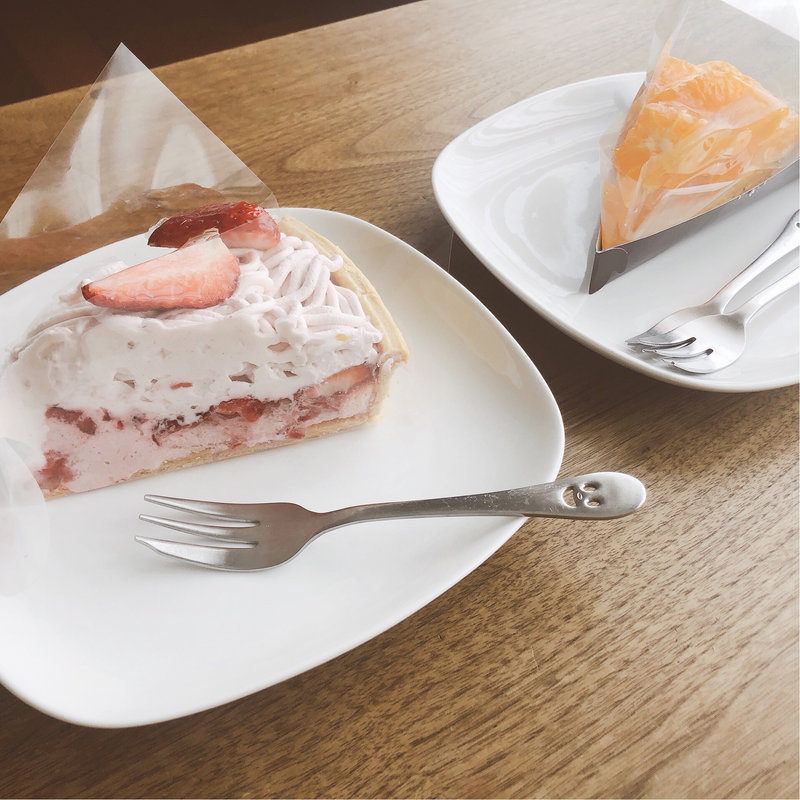 (アニーズカフェ)