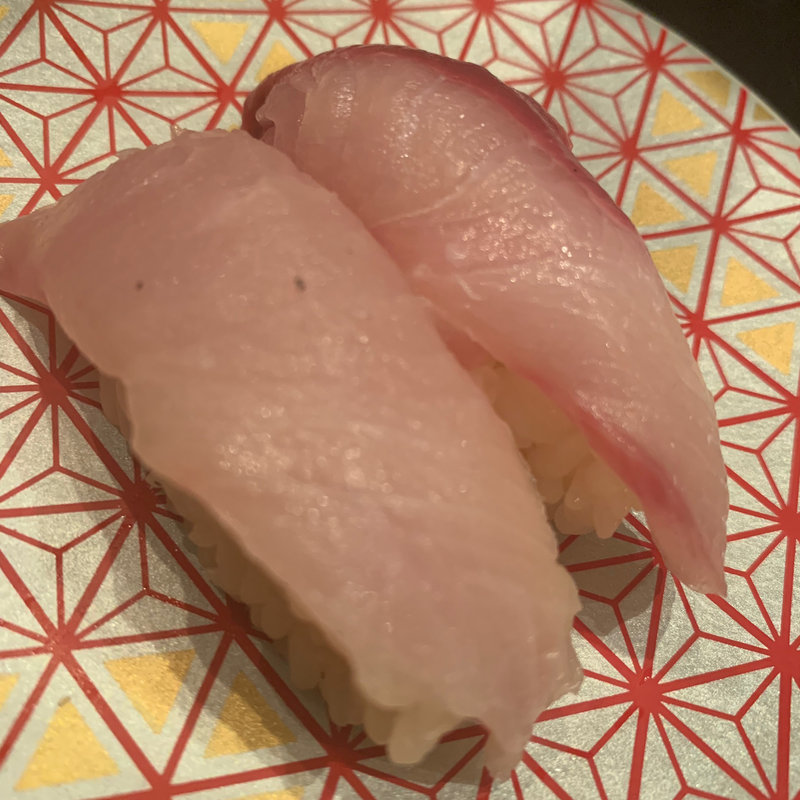 はまち(もり一 錦糸町テルミナII店)