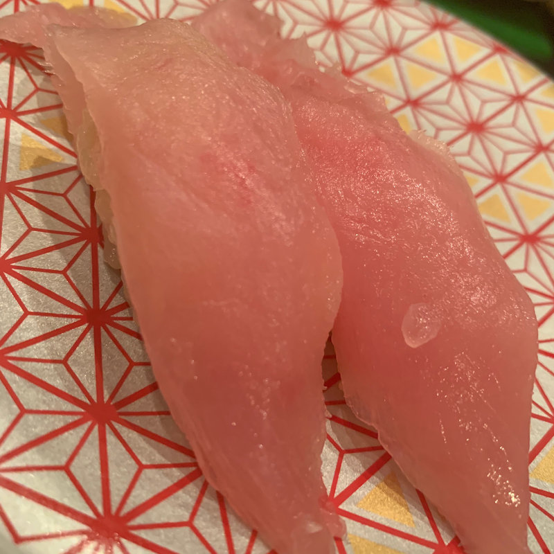 ビントロ(もり一 錦糸町テルミナII店)