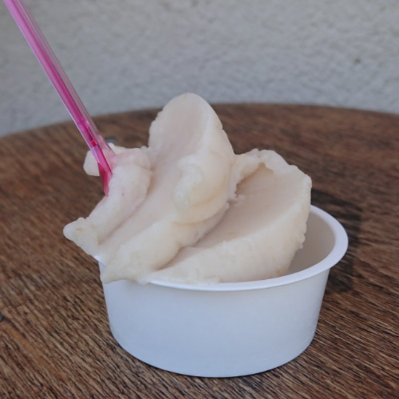 ピッコロ(GELATO NATURALE（ジェラート ナトゥラーレ）)