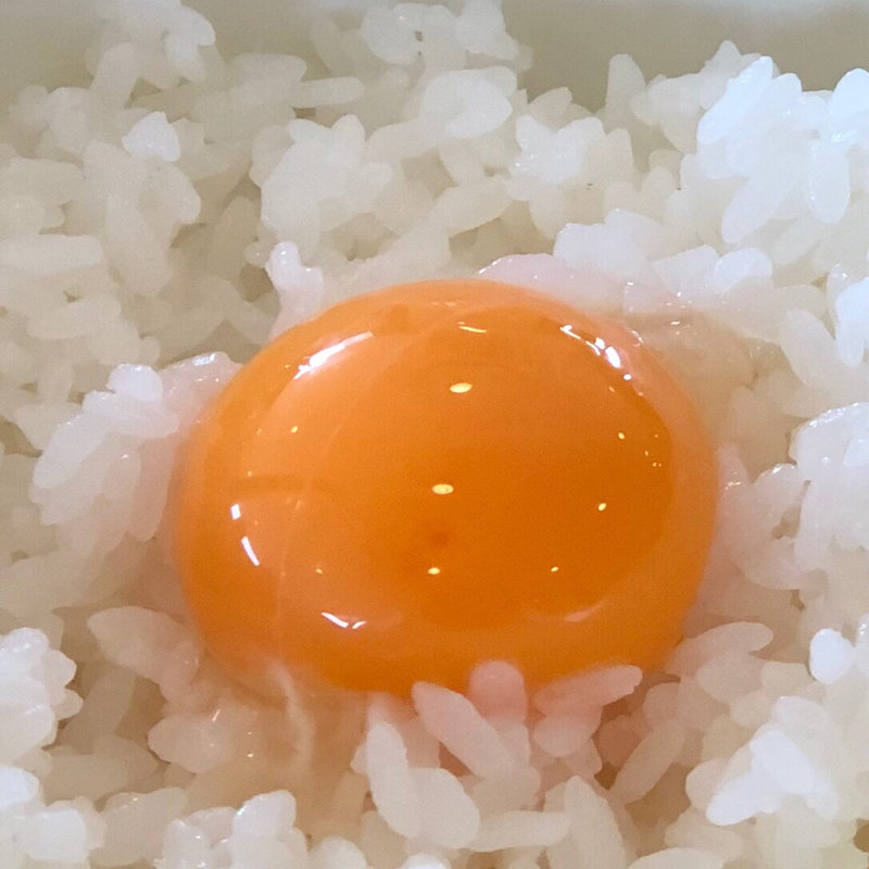 納豆朝食 とん汁変更(すき家 須坂墨坂店 )