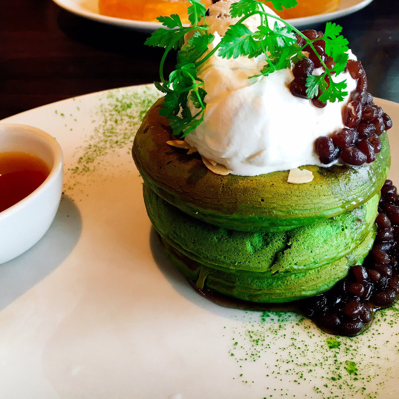 (ミクロコスモス （MICROCOSMOS）)