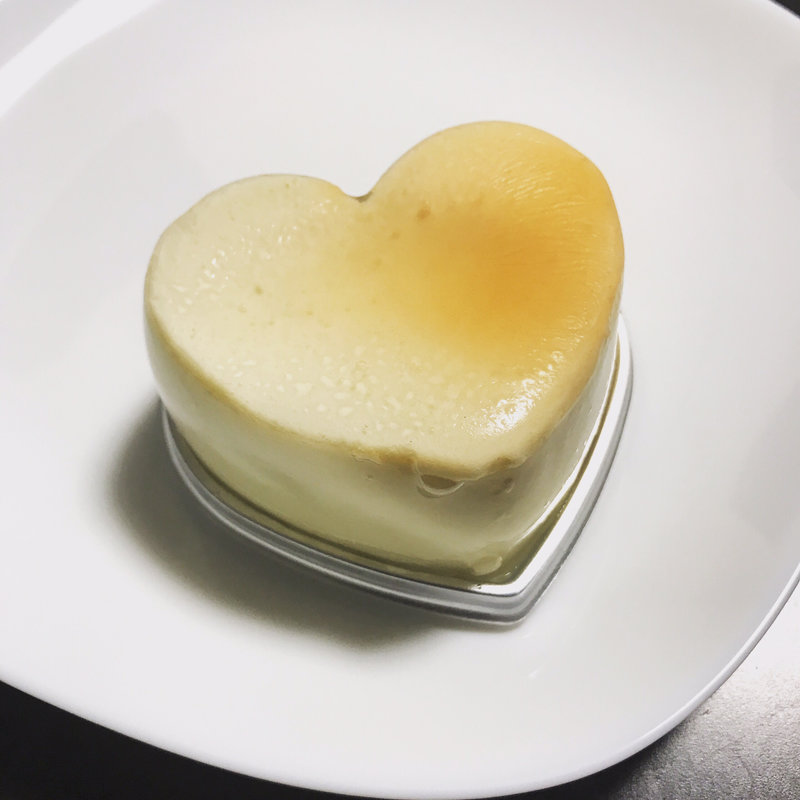 カミーユ(成城アルプス （セイジョウアルプス）)