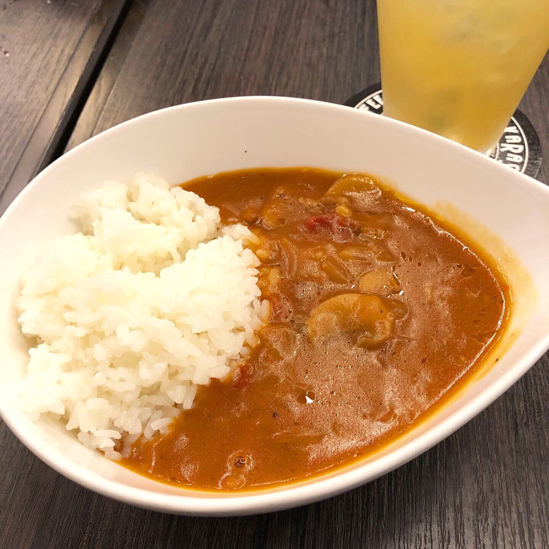 (前田珈琲 文博店 )