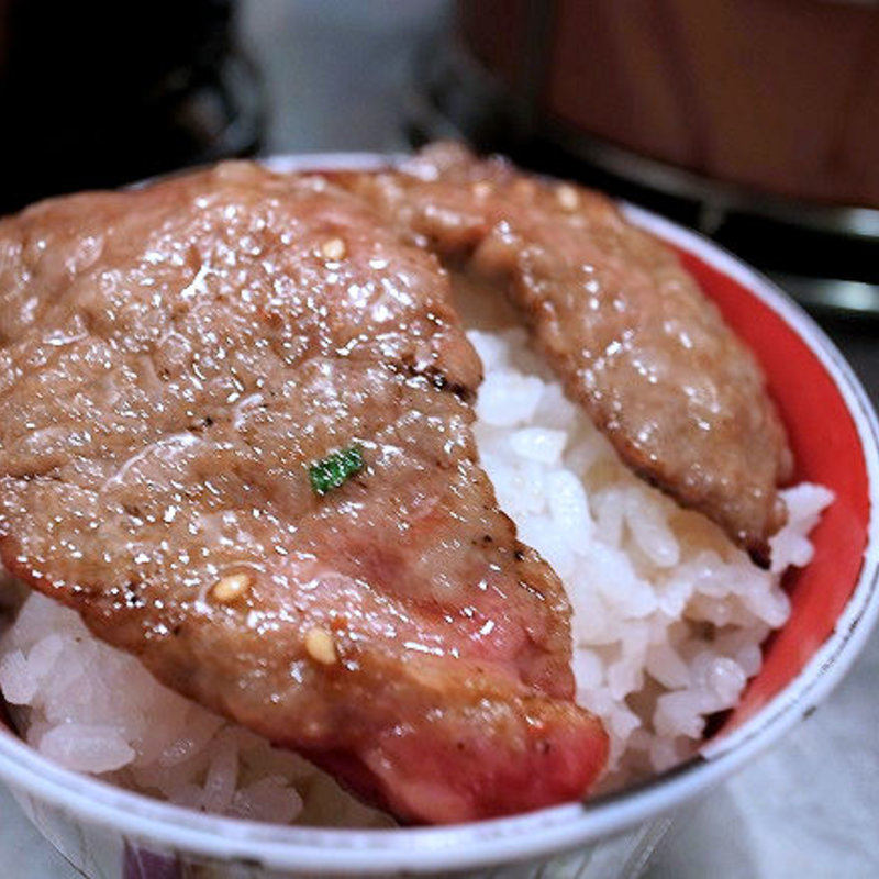 サガリ(ヒロミヤ 3号店)