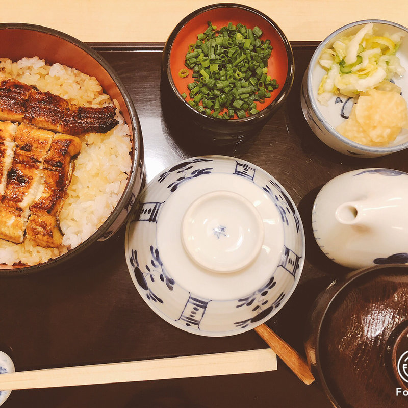 (赤坂ふきぬき)