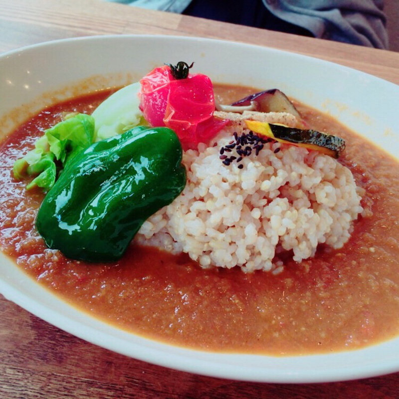 (ナチュラル クルー （Natural Crew）)