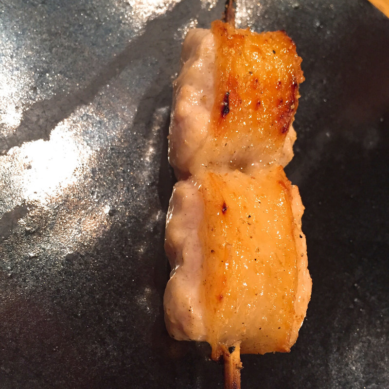 もも(鶏馨 とりアロマ)