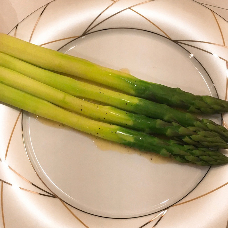 (シェ・ジャニー )