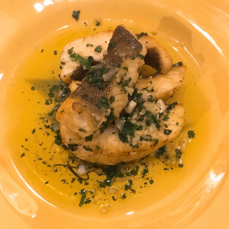 (シェ・ジャニー )