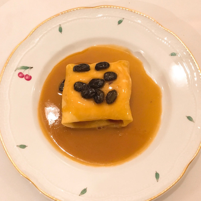 (シェ・ジャニー )