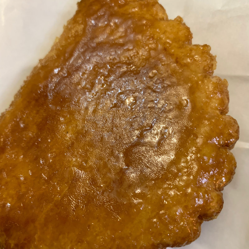 (ラヴニュー （L'AVENUE）)