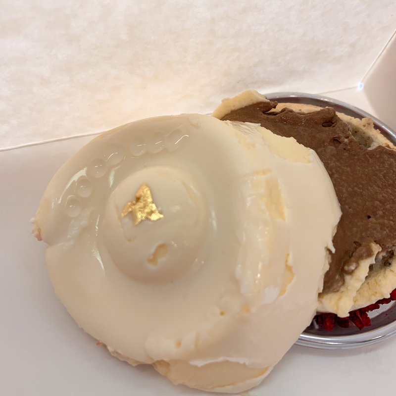 (ラヴニュー （L'AVENUE）)