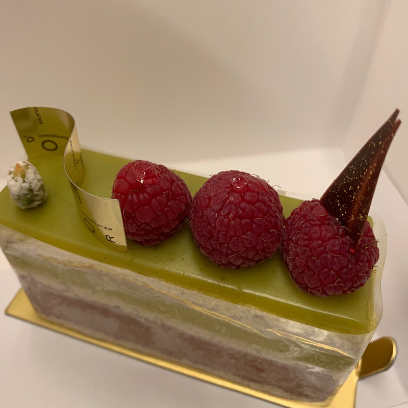 (アルチザンパレドオール)