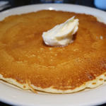 pancake
