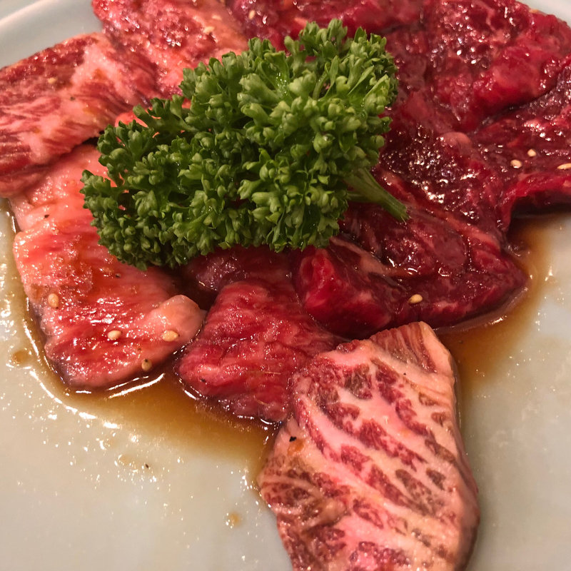 (有楽苑 （ユウラクエン）)