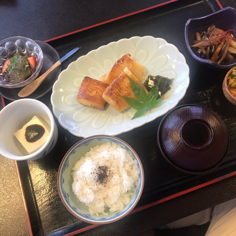 (神楽坂 割烹 加賀 個室と会席接待の宴会処 （カッポウ カガ）)