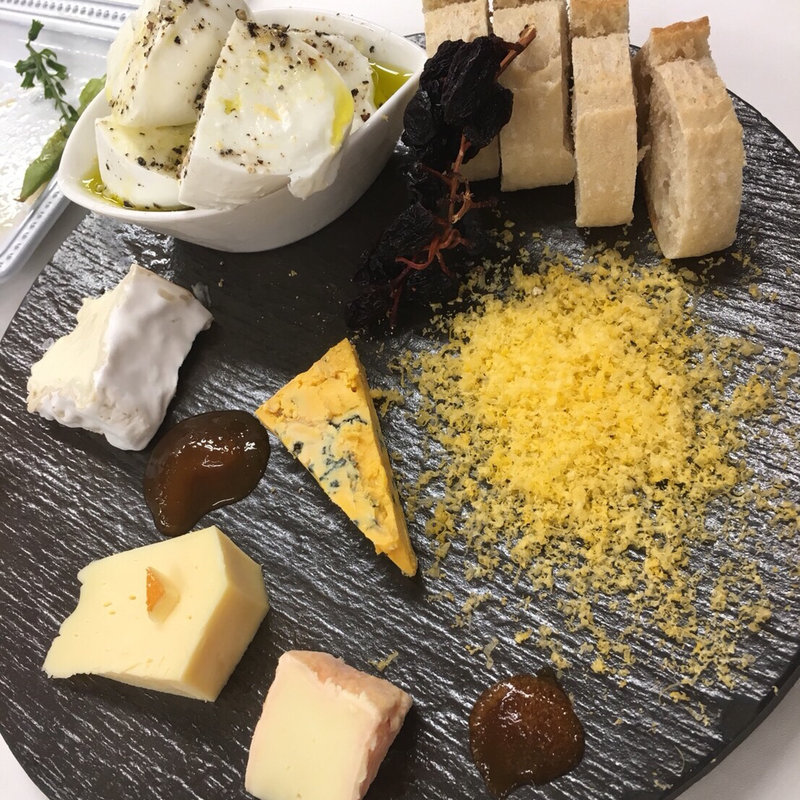 (あじわい回転寿司 禅 （ぜん ZEN）)