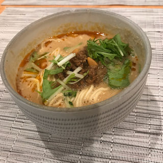 ランチコース(エンジン)