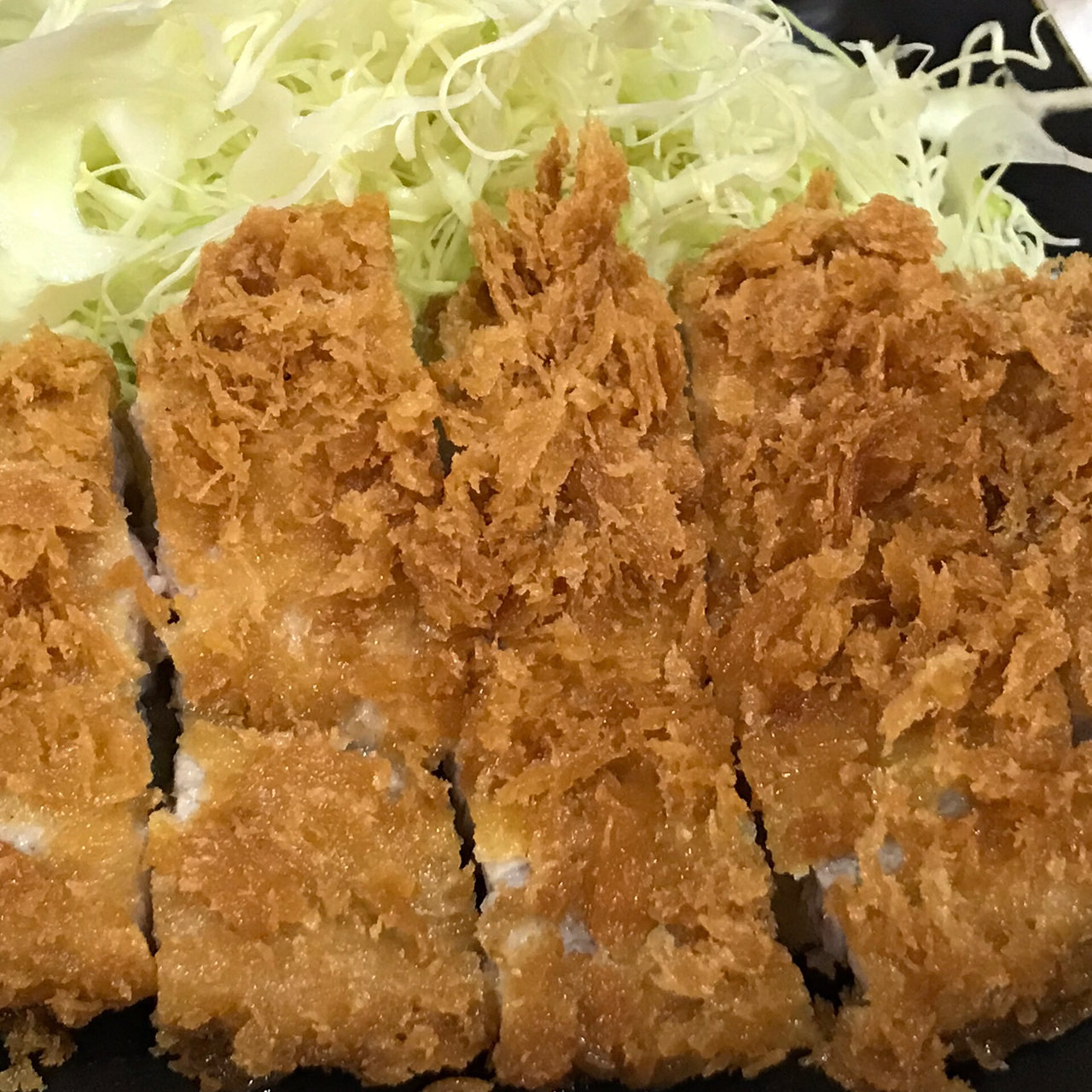 三越前駅周辺でのおすすめトンカツbest30 Sarah サラ 三越前駅周辺でのおすすめトンカツbest30 Sarah サラ
