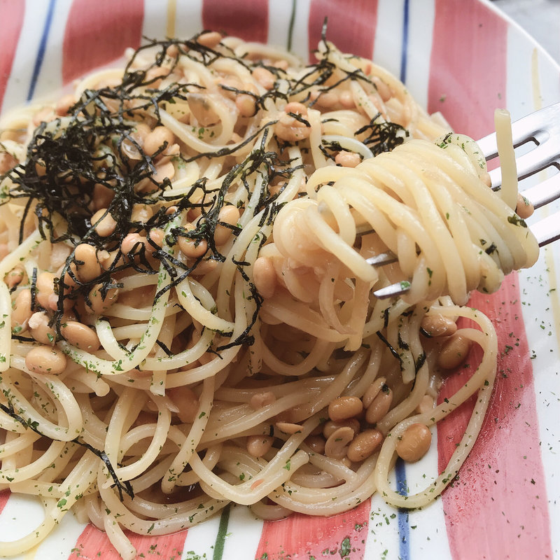 (サンマルクカフェ 三軒茶屋店)