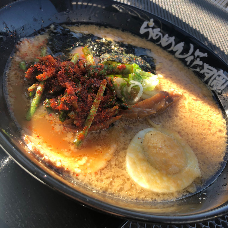 (ウイリアムズ)