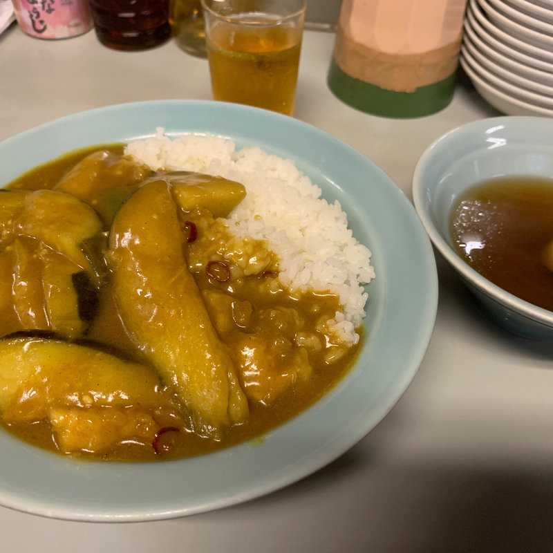 珉珉(みんみん)(みんみん （珉珉）)