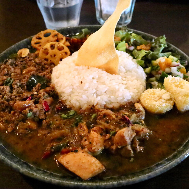 混盛(よそみ シーズン2)