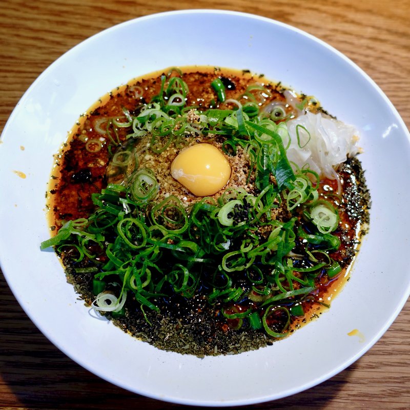 花火DX(コロンビアエイト 阿波座店)