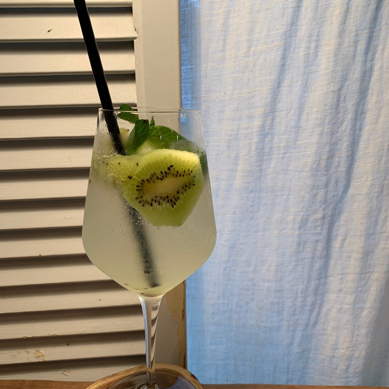 kiwi  tonic(256)