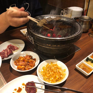 札幌市北区で食べられる人気焼肉ランキング Sarah サラ