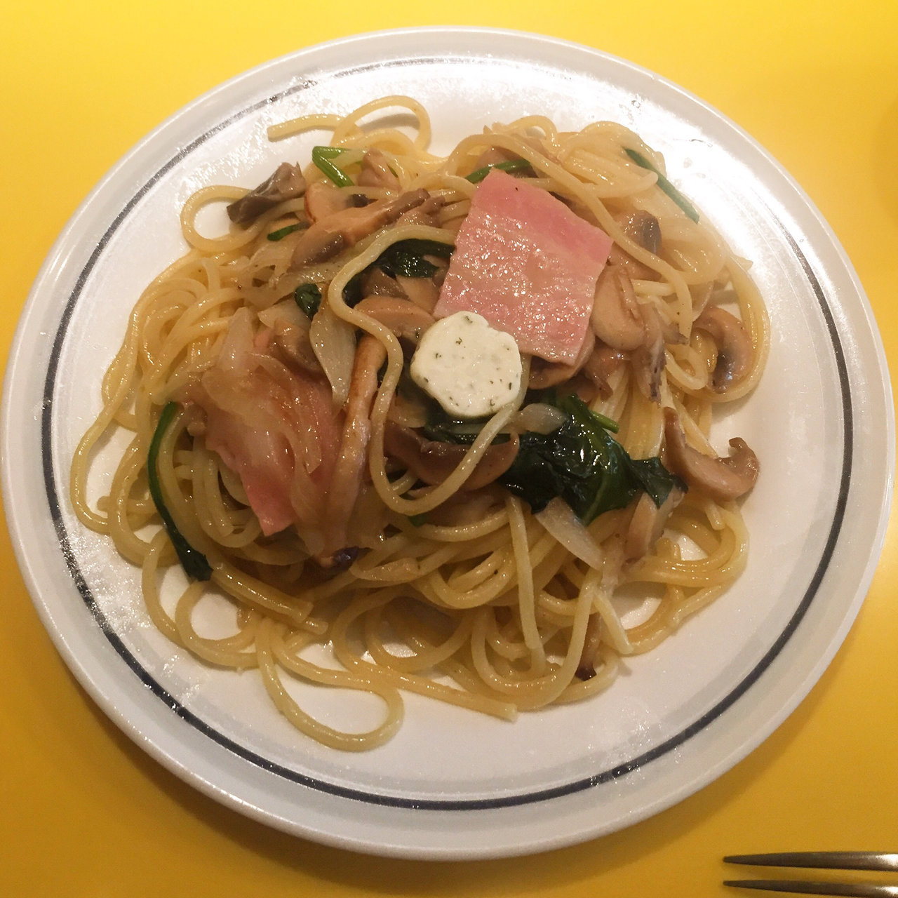 全国のキノコのパスタの人気口コミランキング 1ページ目 おいしい一皿が集まるグルメコミュニティサービス Sarah