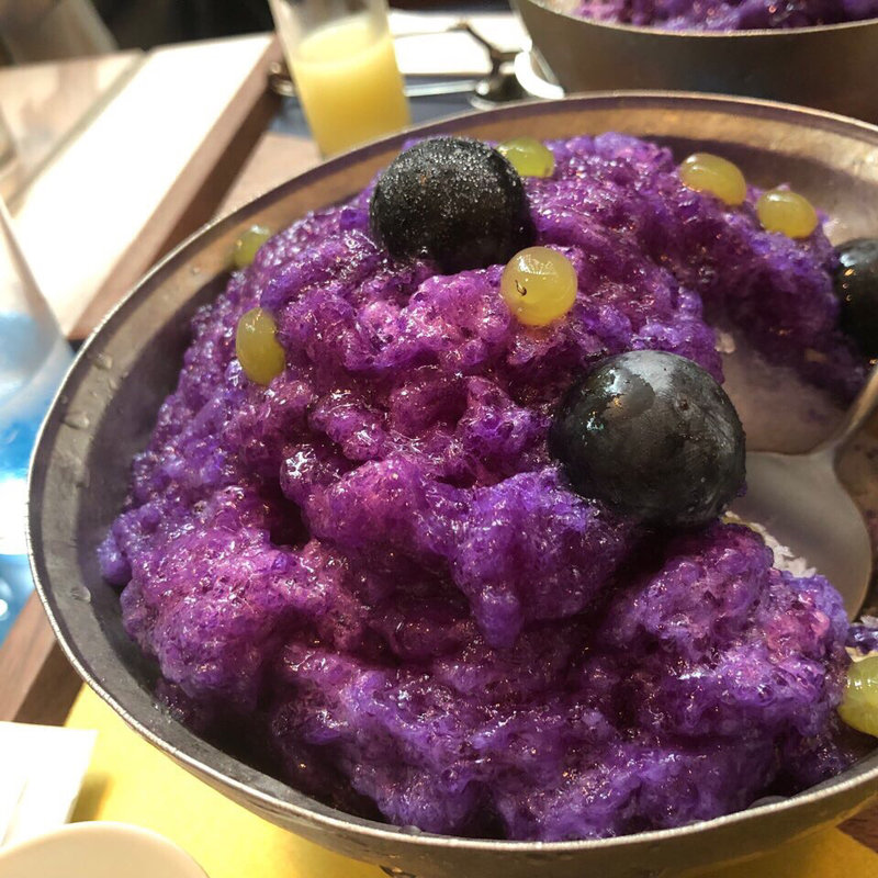 (INTERSECT BY LEXUS TOKYO)